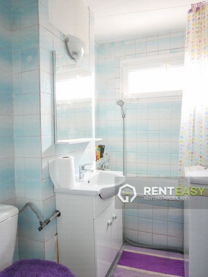 Apartament cu 2 Camere in Podu Ros de Inchiriat