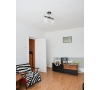 Apartament 2 camere de inchiriat in zona Podul de Piatra
