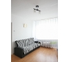 Apartament 2 camere de inchiriat in zona Podul de Piatra