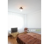 Apartament 2 camere de inchiriat in zona Podul de Piatra
