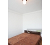 Apartament 2 camere de inchiriat in zona Podul de Piatra
