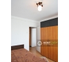 Apartament 2 camere de inchiriat in zona Podul de Piatra