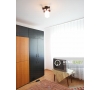 Apartament 2 camere de inchiriat in zona Podul de Piatra