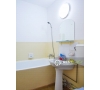 Apartament 2 camere de inchiriat in zona Podul de Piatra