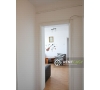 Apartament 2 camere de inchiriat in zona Podul de Piatra