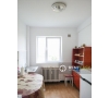 Apartament 2 camere de inchiriat in zona Podul de Piatra