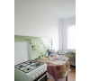 Apartament 2 camere de inchiriat in zona Podul de Piatra
