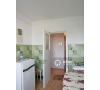 Apartament 2 camere de inchiriat in zona Podul de Piatra