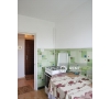 Apartament 2 camere de inchiriat in zona Podul de Piatra
