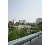 Apartament 2 camere de inchiriat in zona Podul de Piatra