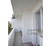 Apartament 2 camere de inchiriat in zona Podul de Piatra