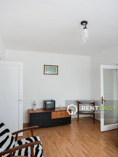 Apartament 2 camere de inchiriat in zona Podul de Piatra