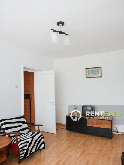 Apartament 2 camere de inchiriat in zona Podul de Piatra