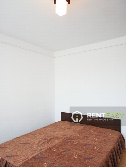 Apartament 2 camere de inchiriat in zona Podul de Piatra