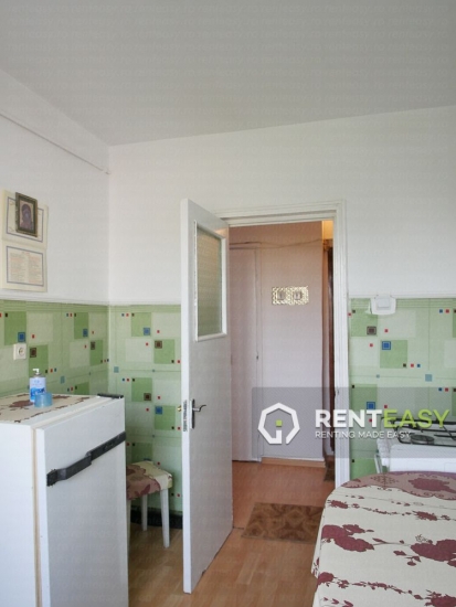 Apartament 2 camere de inchiriat in zona Podul de Piatra
