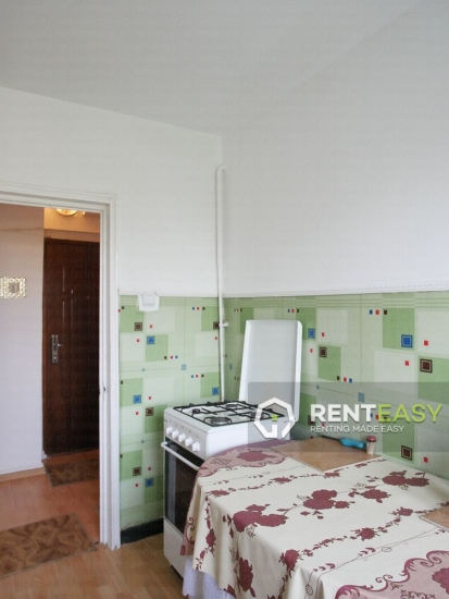 Apartament 2 camere de inchiriat in zona Podul de Piatra