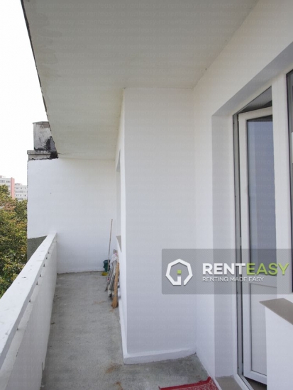 Apartament 2 camere de inchiriat in zona Podul de Piatra