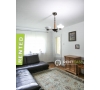 Apartament cu 3 Camere de Inchiriat in Copou