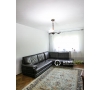 Apartament cu 3 Camere de Inchiriat in Copou