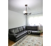 Apartament cu 3 Camere de Inchiriat in Copou