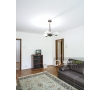Apartament cu 3 Camere de Inchiriat in Copou