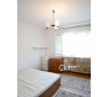 Apartament cu 3 Camere de Inchiriat in Copou