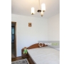 Apartament cu 3 Camere de Inchiriat in Copou