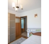 Apartament cu 3 Camere de Inchiriat in Copou