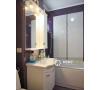 Apartament cu 3 Camere de Inchiriat in Copou