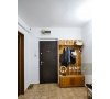 Apartament cu 3 Camere de Inchiriat in Copou