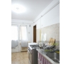 Apartament cu 3 Camere de Inchiriat in Copou
