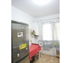 Apartament cu 3 Camere de Inchiriat in Copou