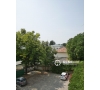 Apartament cu 3 Camere de Inchiriat in Copou