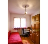 Apartament cu 3 Camere de Inchiriat in Copou