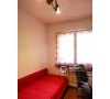 Apartament cu 3 Camere de Inchiriat in Copou
