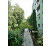 Apartament cu 3 Camere de Inchiriat in Copou