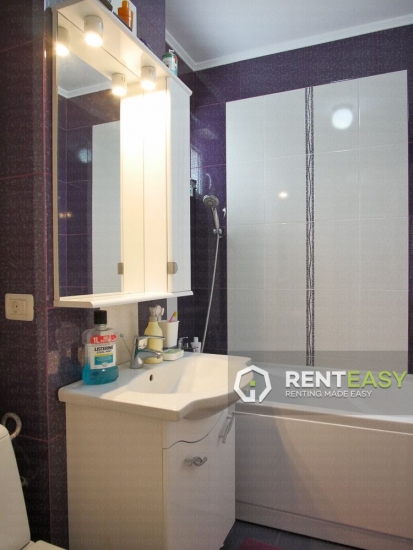 Apartament cu 3 Camere de Inchiriat in Copou