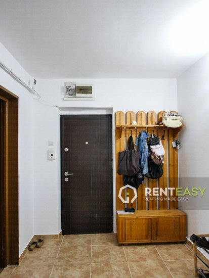 Apartament cu 3 Camere de Inchiriat in Copou