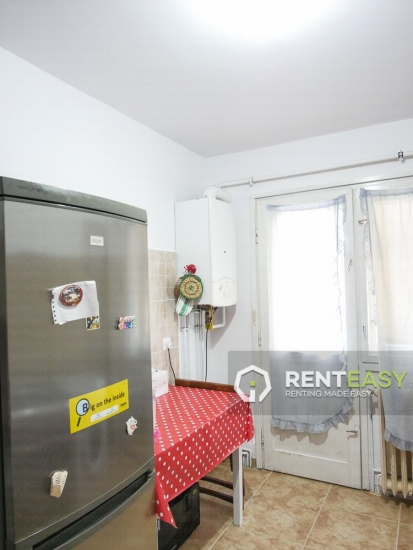Apartament cu 3 Camere de Inchiriat in Copou
