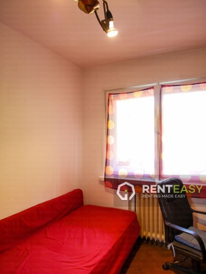 Apartament cu 3 Camere de Inchiriat in Copou
