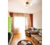 Apartament cu 2 Camere de Inchiriat in zona Gara - BIlla