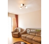 Apartament cu 2 Camere de Inchiriat in zona Gara - BIlla