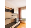 Apartament cu 2 Camere de Inchiriat in zona Gara - BIlla