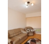 Apartament cu 2 Camere de Inchiriat in zona Gara - BIlla