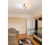 Apartament cu 2 Camere de Inchiriat in zona Gara - BIlla