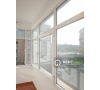 Apartament cu 2 Camere de Inchiriat in zona Gara - BIlla