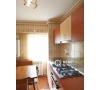 Apartament cu 2 Camere de Inchiriat in zona Gara - BIlla