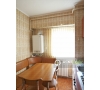 Apartament cu 2 Camere de Inchiriat in zona Gara - BIlla