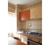 Apartament cu 2 Camere de Inchiriat in zona Gara - BIlla