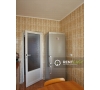 Apartament cu 2 Camere de Inchiriat in zona Gara - BIlla